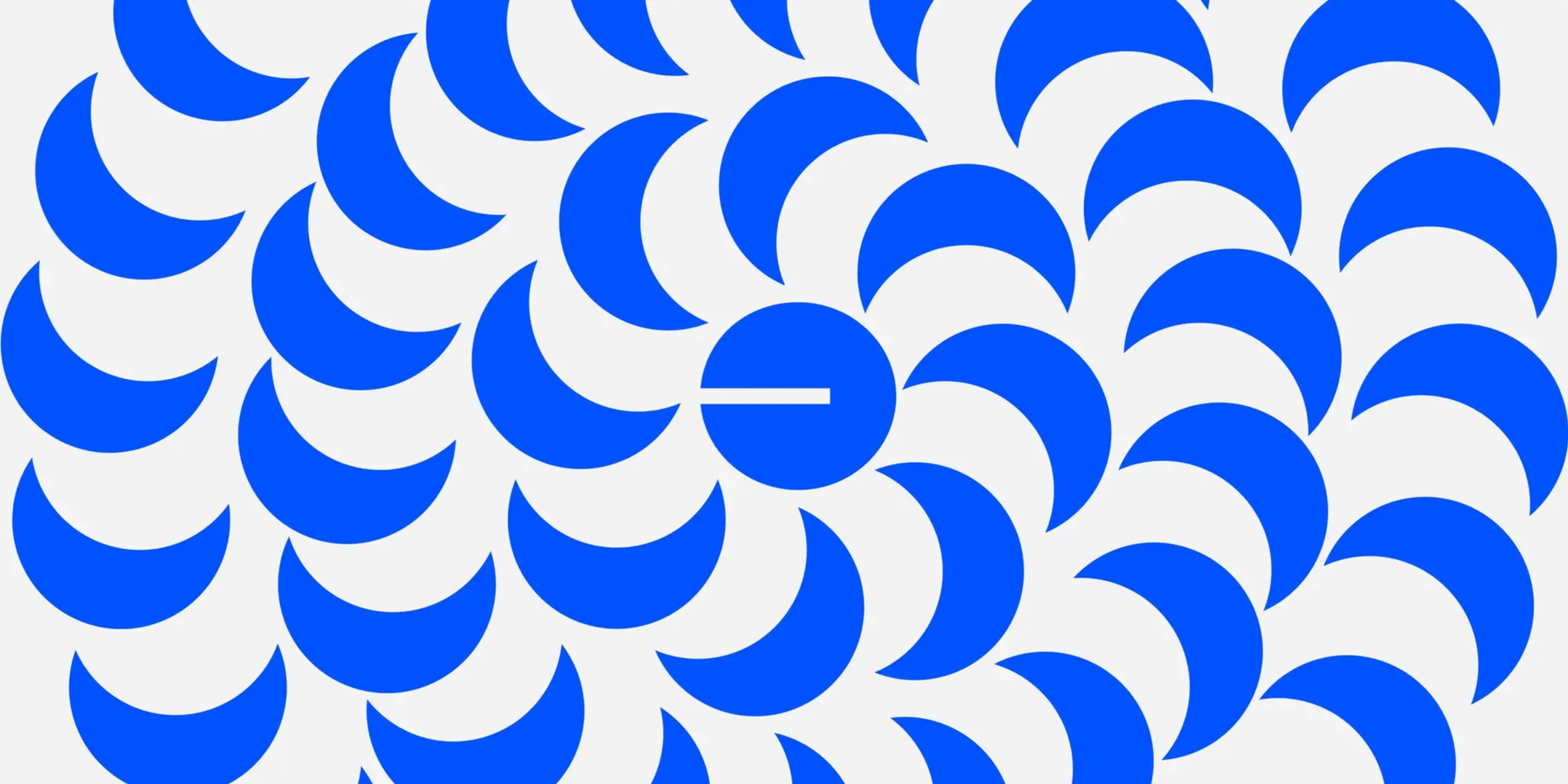 Cover photo