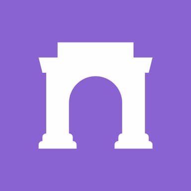 Farcaster Blog