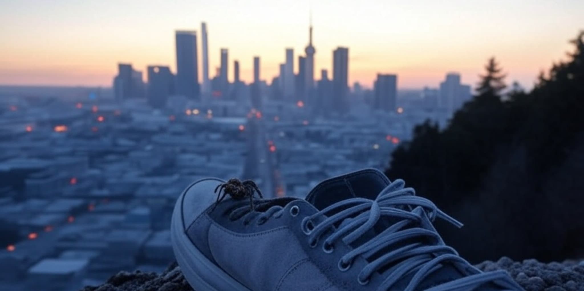 Cover photo