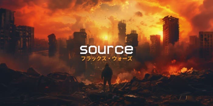 Cover photo