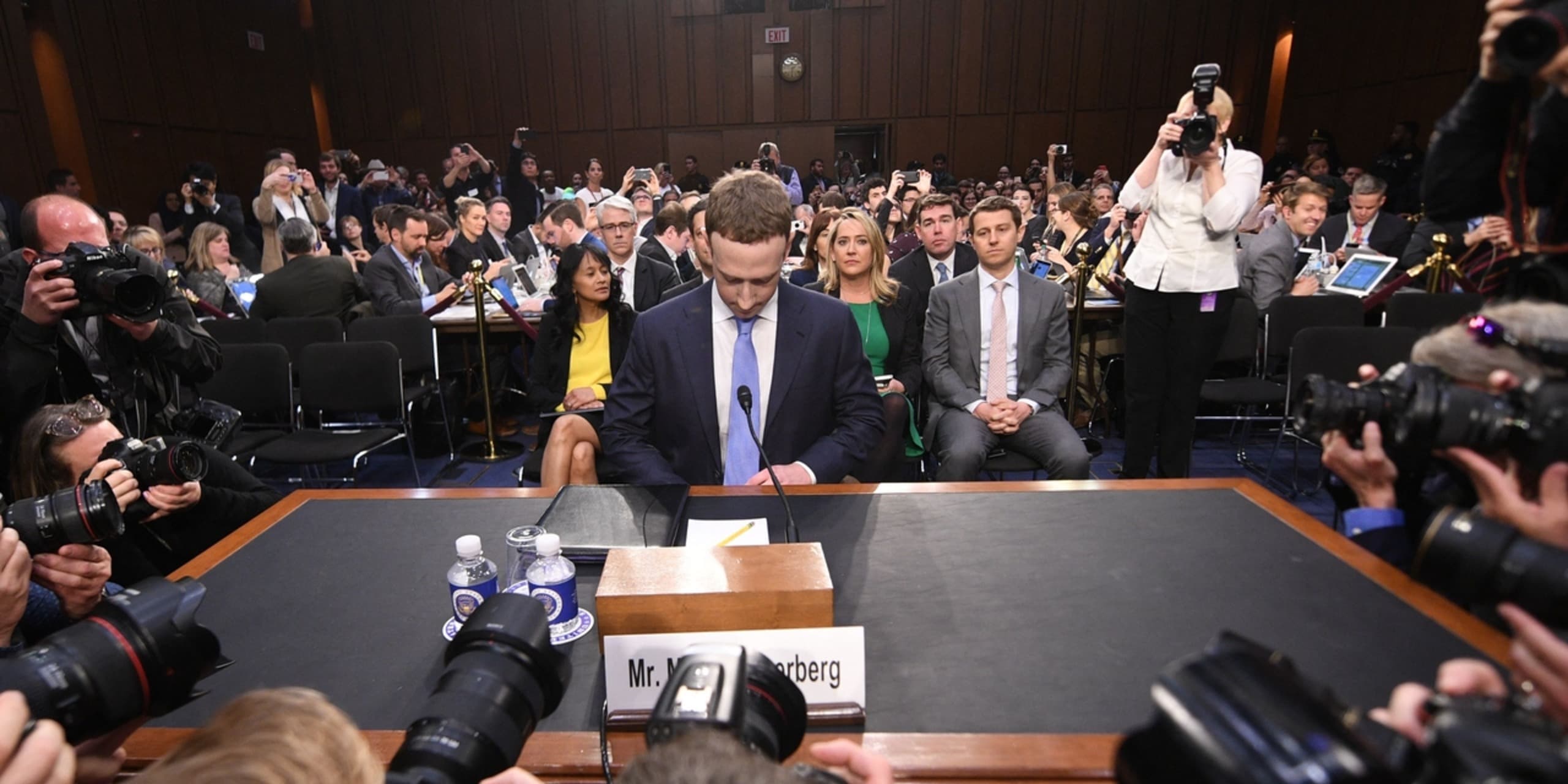 Cover photo