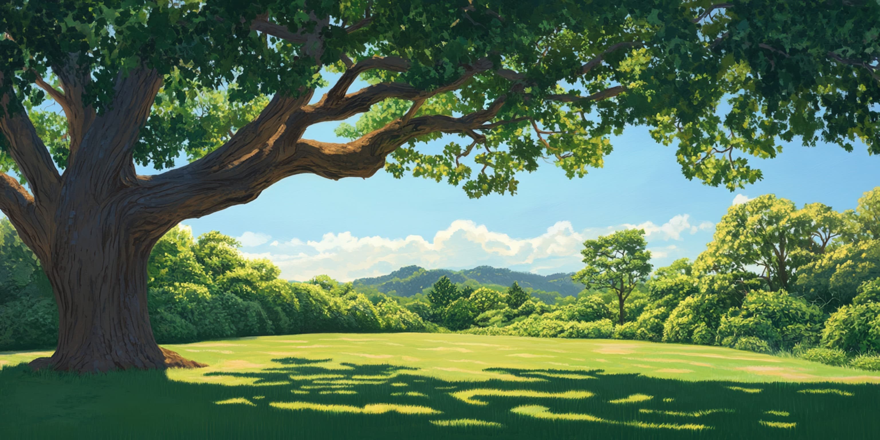 Cover photo