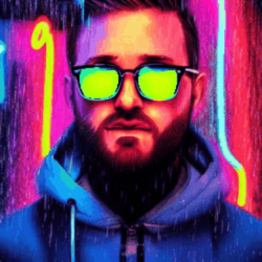 Ben Ersing