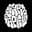 Blog icon