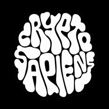 CryptoSapiens