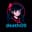 Blog icon